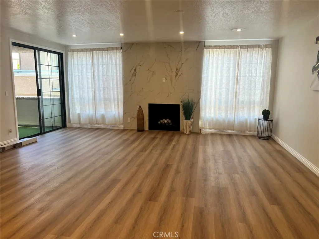 Additional image 31 of 15150 Dickens Ave St Unit 203, Sherman Oaks, CA 91403