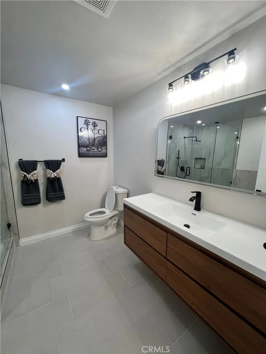 Additional image 17 of 15150 Dickens Ave St Unit 203, Sherman Oaks, CA 91403