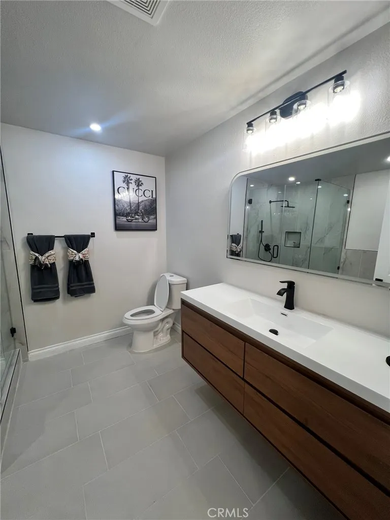 Additional image 39 of 15150 Dickens Ave St Unit 203, Sherman Oaks, CA 91403