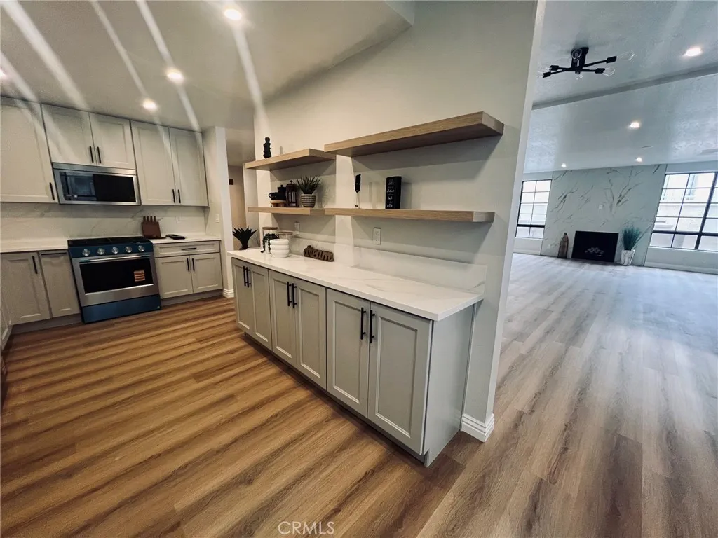 Additional image 29 of 15150 Dickens Ave St Unit 203, Sherman Oaks, CA 91403
