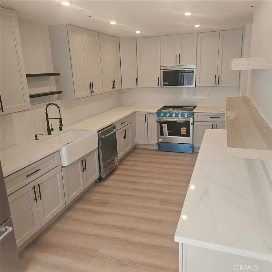Additional image 23 of 15150 Dickens Ave St Unit 203, Sherman Oaks, CA 91403