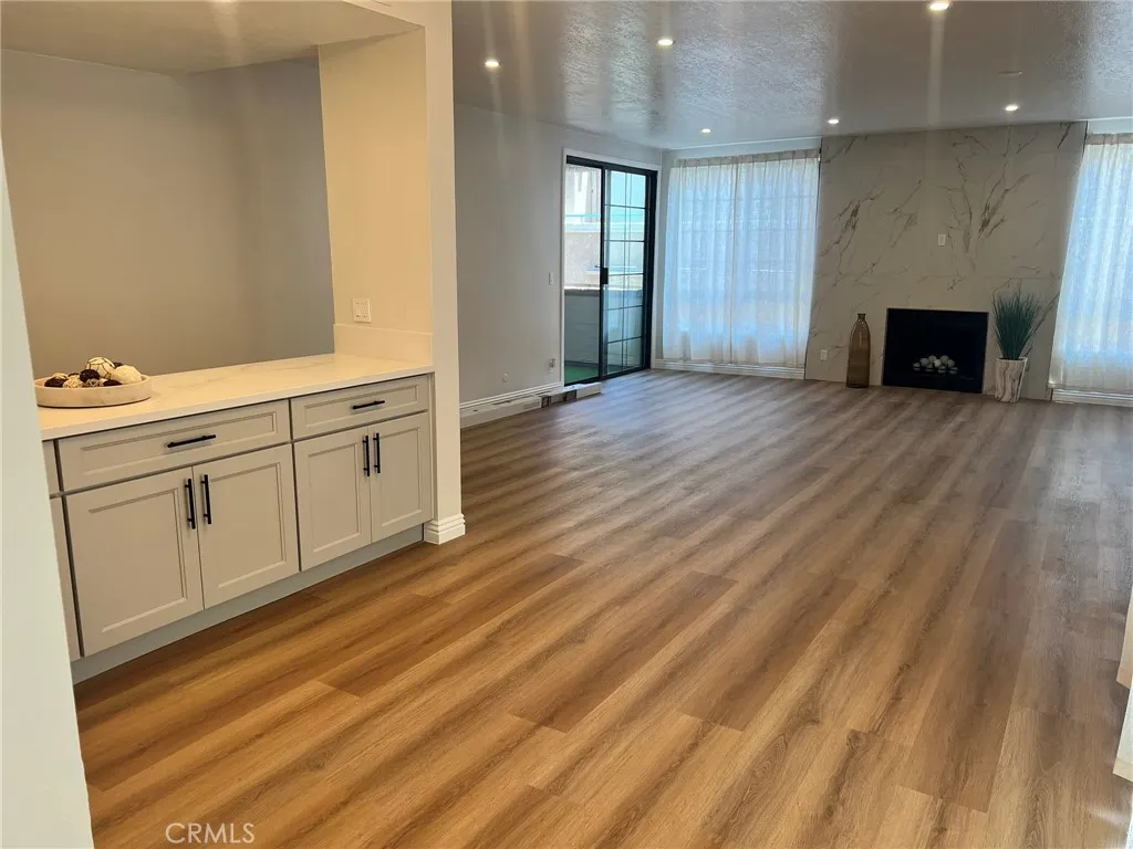 Additional image 32 of 15150 Dickens Ave St Unit 203, Sherman Oaks, CA 91403