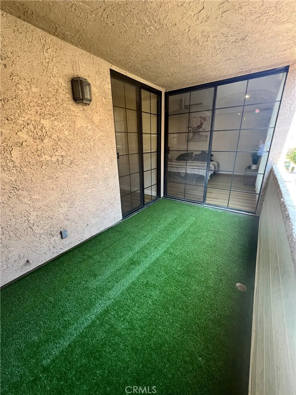 15150 Dickens Ave St Unit 203, Sherman Oaks, CA 91403