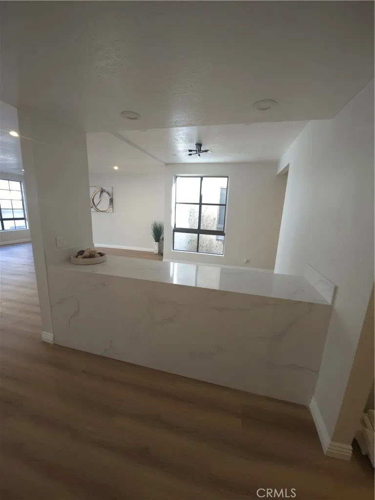 Additional image 26 of 15150 Dickens Ave St Unit 203, Sherman Oaks, CA 91403