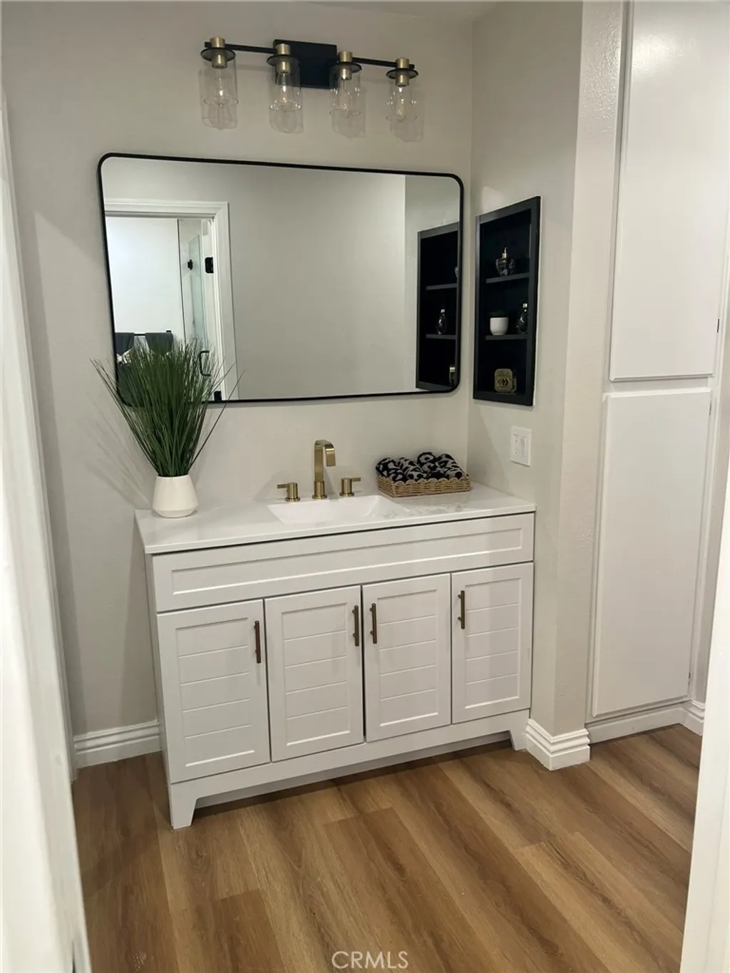 Additional image 19 of 15150 Dickens Ave St Unit 203, Sherman Oaks, CA 91403