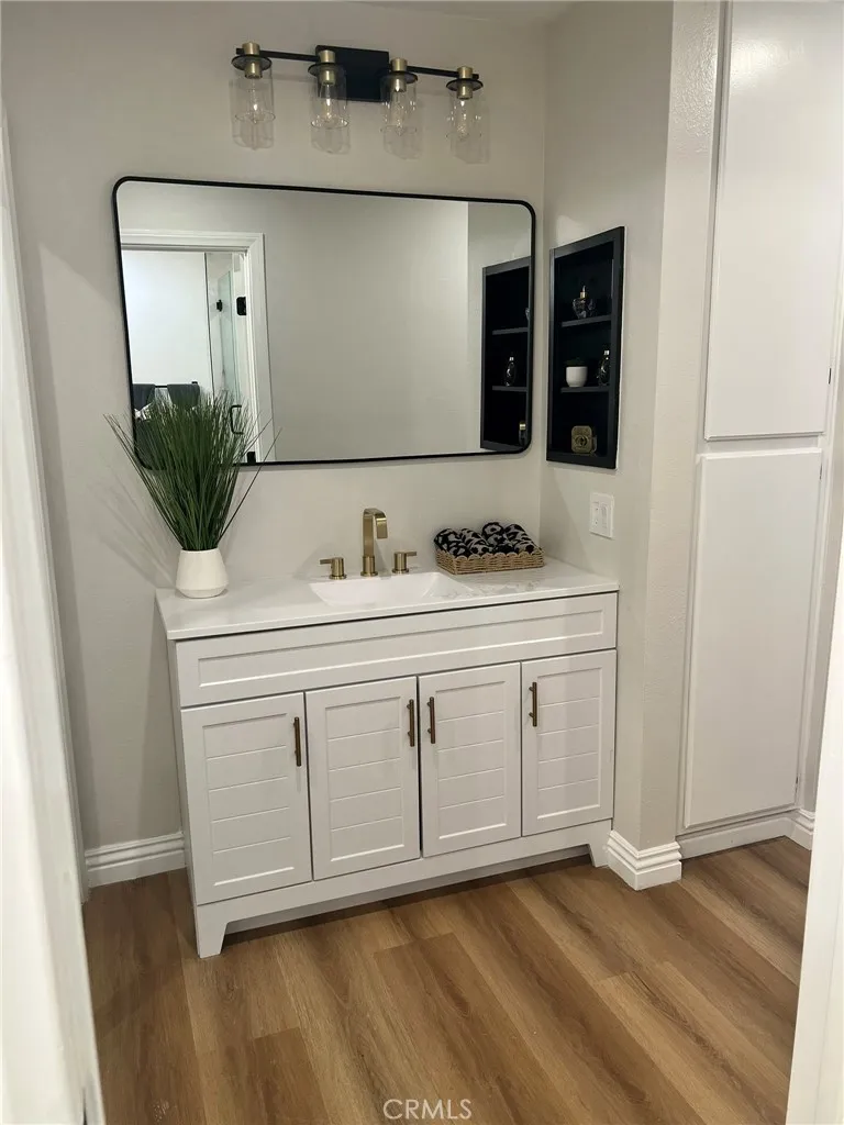 Additional image 41 of 15150 Dickens Ave St Unit 203, Sherman Oaks, CA 91403