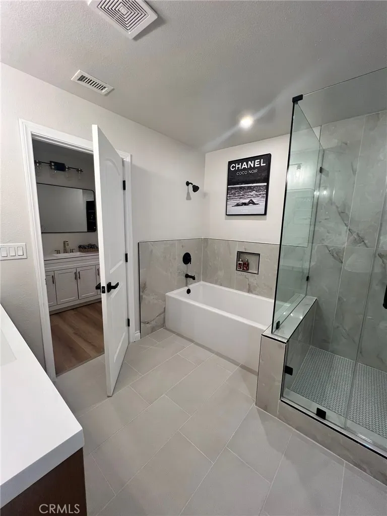 Additional image 38 of 15150 Dickens Ave St Unit 203, Sherman Oaks, CA 91403