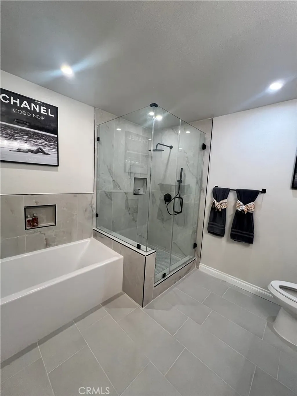 Additional image 18 of 15150 Dickens Ave St Unit 203, Sherman Oaks, CA 91403
