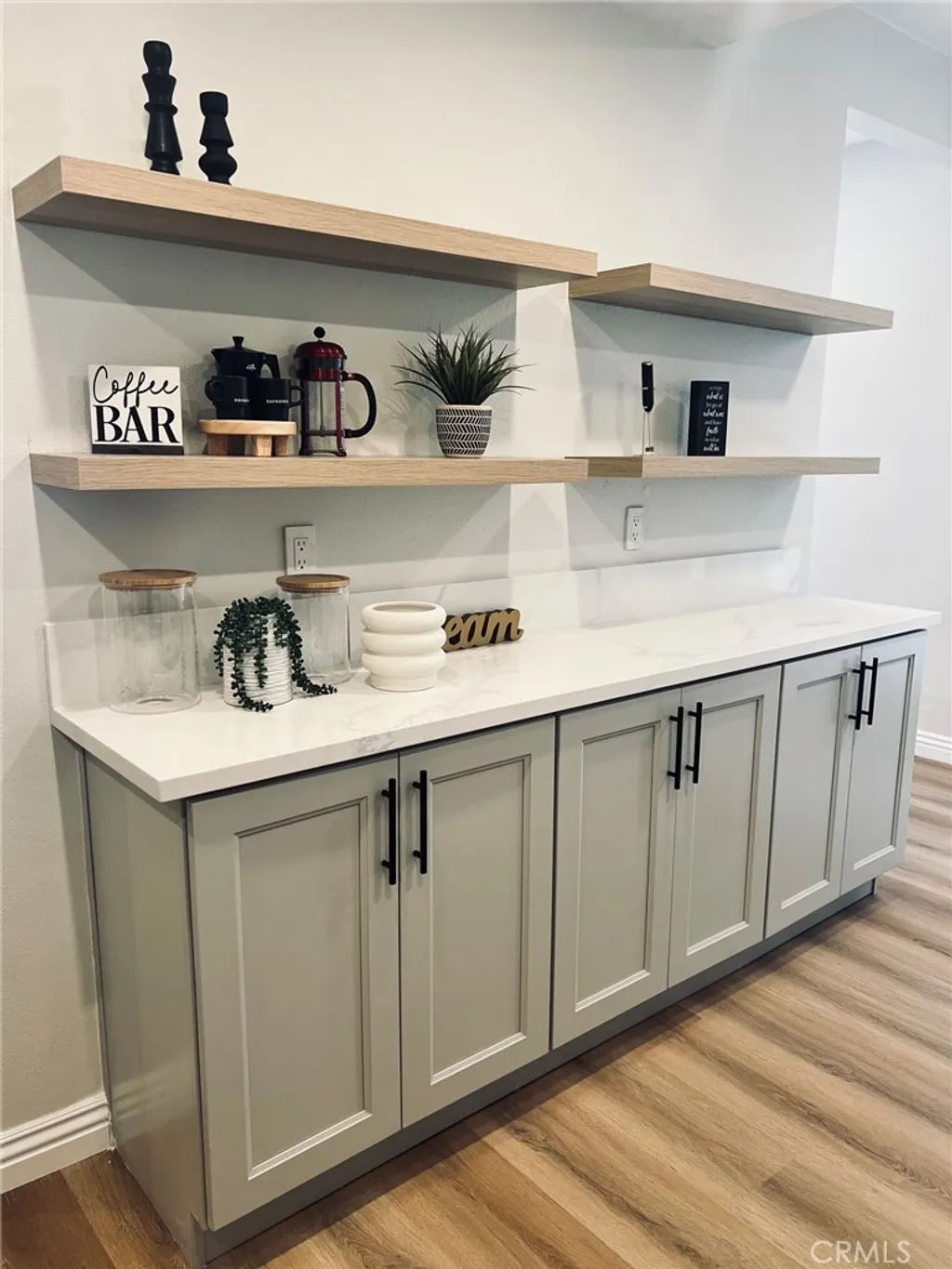 Additional image 8 of 15150 Dickens Ave St Unit 203, Sherman Oaks, CA 91403