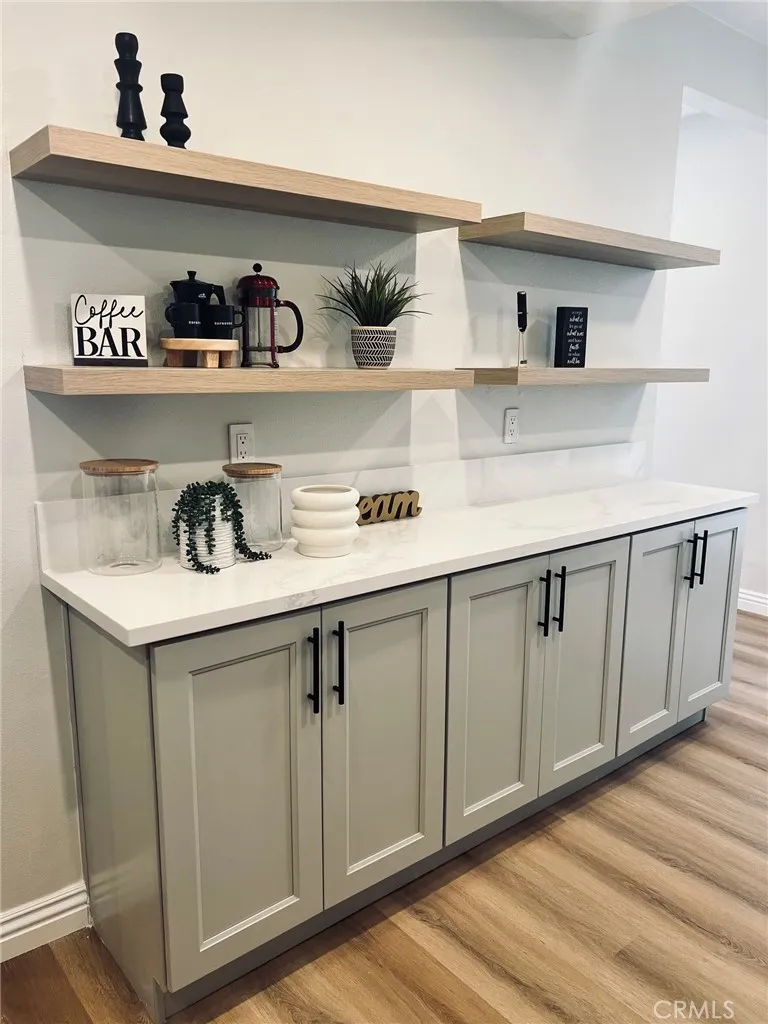 Additional image 30 of 15150 Dickens Ave St Unit 203, Sherman Oaks, CA 91403