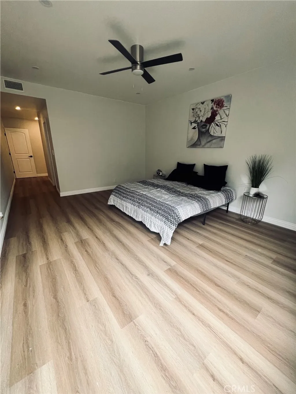 Additional image 14 of 15150 Dickens Ave St Unit 203, Sherman Oaks, CA 91403
