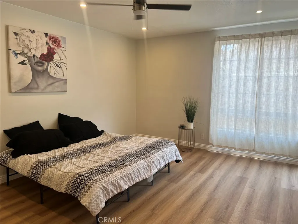 Additional image 37 of 15150 Dickens Ave St Unit 203, Sherman Oaks, CA 91403