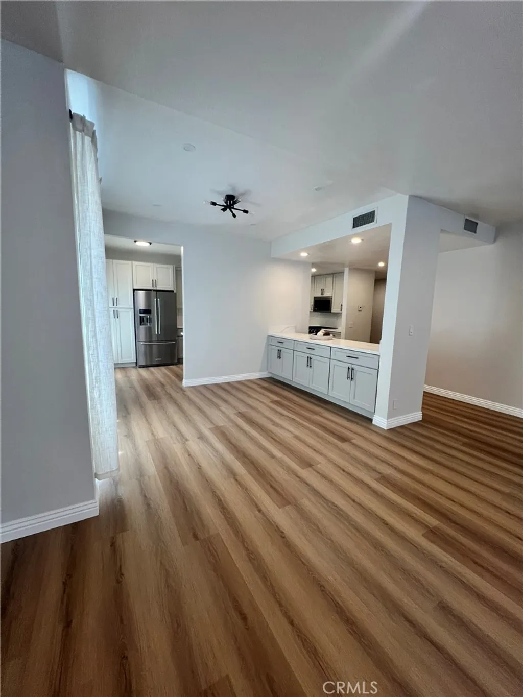 Additional image 11 of 15150 Dickens Ave St Unit 203, Sherman Oaks, CA 91403