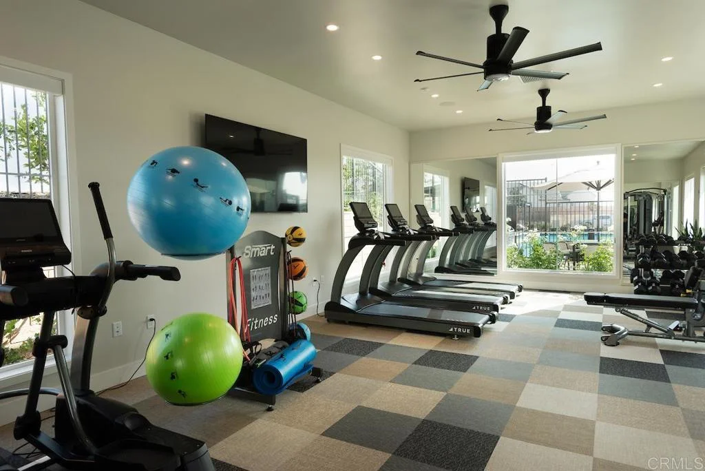 1733 Camino Strava, Chula Vista, CA 91913