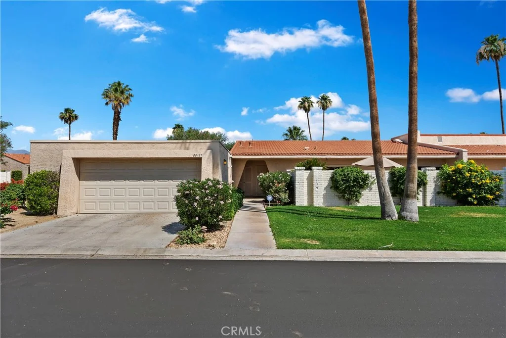 80167 Palm Cir Dr  