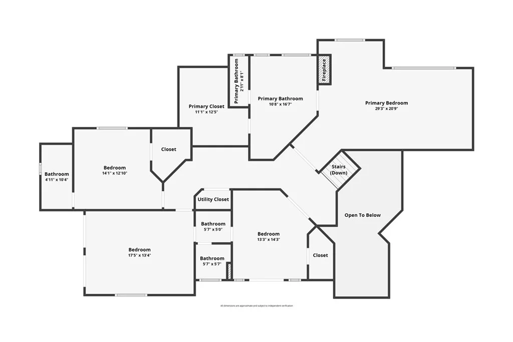 240 S Willowcreek Lane, Anaheim, CA 92808