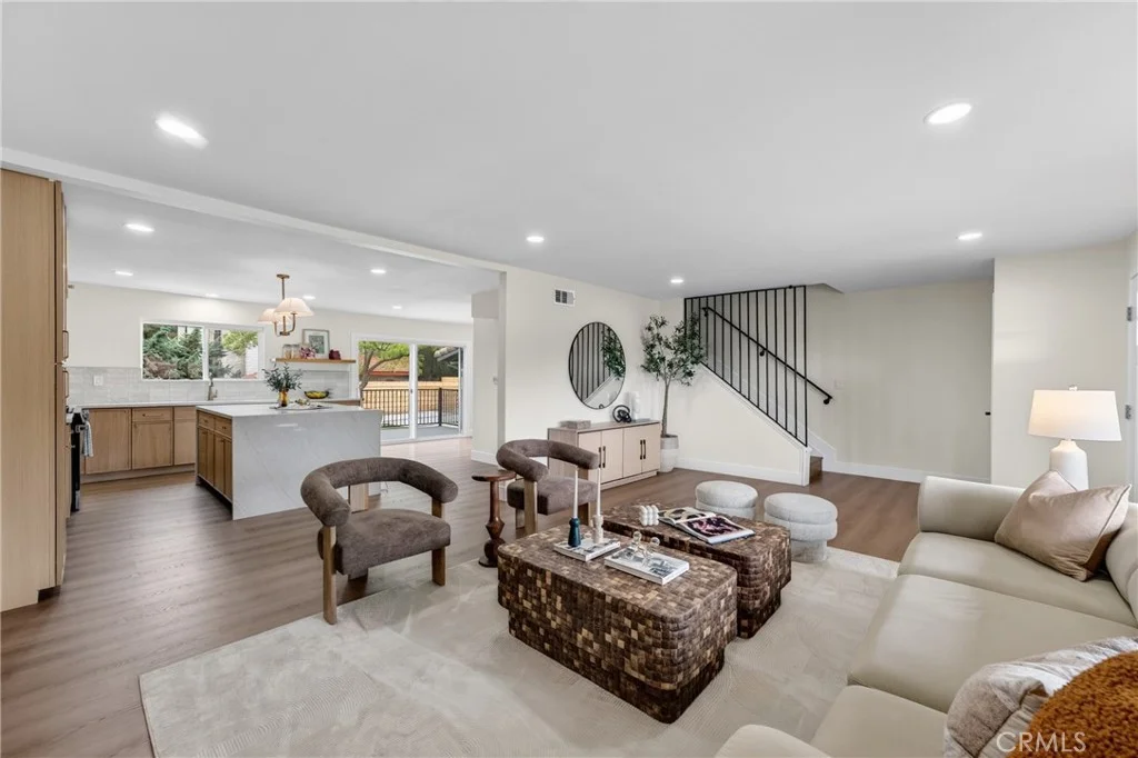 751 N Grand Ave, Glendora, CA 91741
