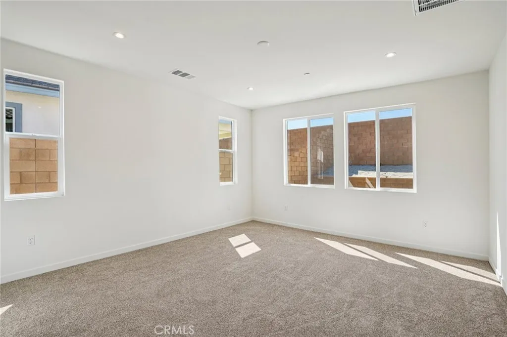 Additional image 55 of 73581 Raphael Drive, Palm Desert, CA 92211