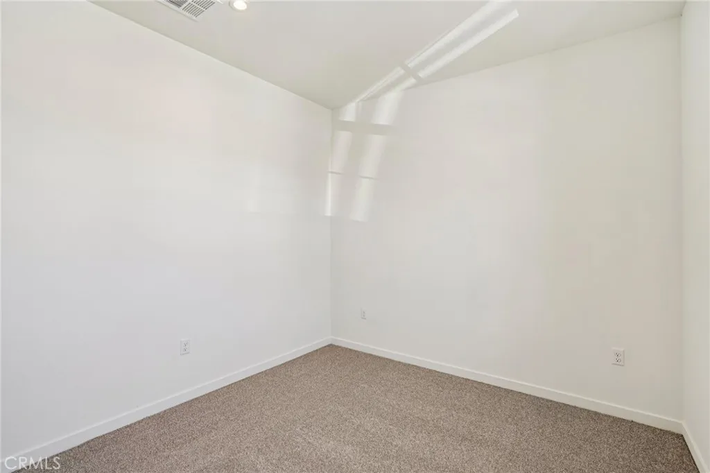 Additional image 35 of 73581 Raphael Drive, Palm Desert, CA 92211