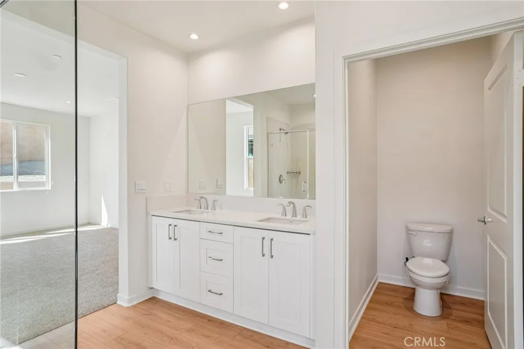 Additional image 28 of 73581 Raphael Drive, Palm Desert, CA 92211