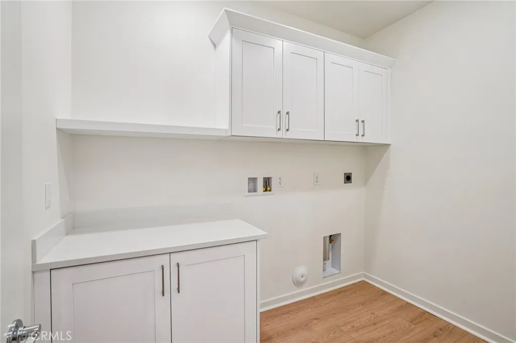 Additional image 64 of 73581 Raphael Drive, Palm Desert, CA 92211