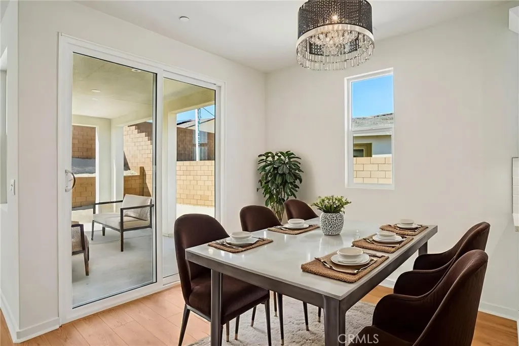 Additional image 14 of 73581 Raphael Drive, Palm Desert, CA 92211