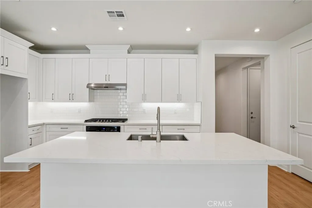 Additional image 19 of 73581 Raphael Drive, Palm Desert, CA 92211