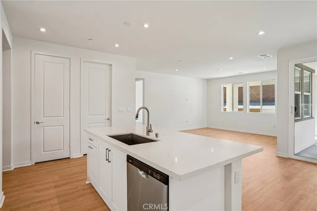 Additional image 18 of 73581 Raphael Drive, Palm Desert, CA 92211