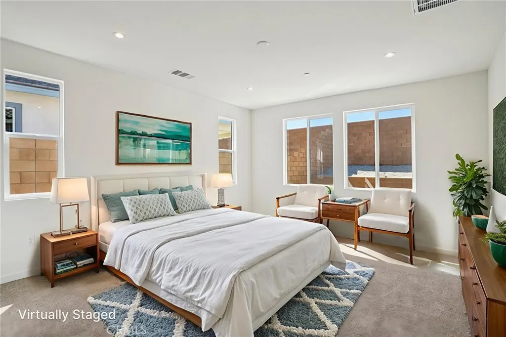 Additional image 56 of 73581 Raphael Drive, Palm Desert, CA 92211
