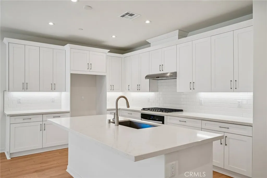 Additional image 50 of 73581 Raphael Drive, Palm Desert, CA 92211