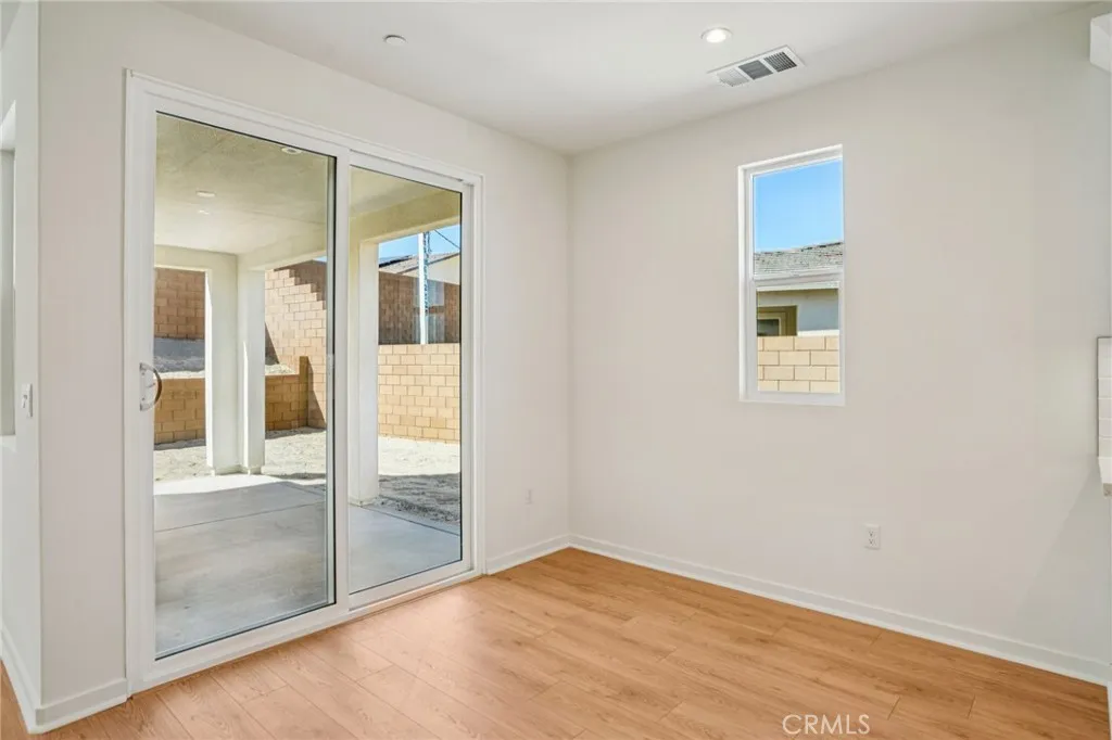 Additional image 46 of 73581 Raphael Drive, Palm Desert, CA 92211
