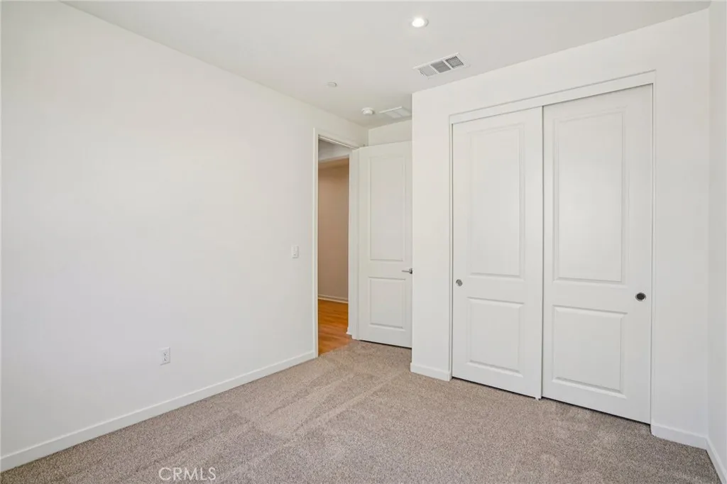 Additional image 67 of 73581 Raphael Drive, Palm Desert, CA 92211