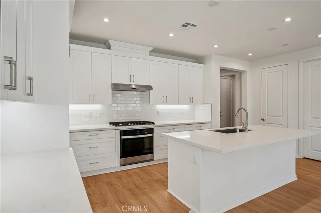 Additional image 51 of 73581 Raphael Drive, Palm Desert, CA 92211