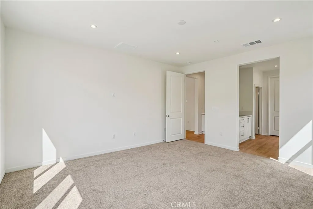 Additional image 25 of 73581 Raphael Drive, Palm Desert, CA 92211
