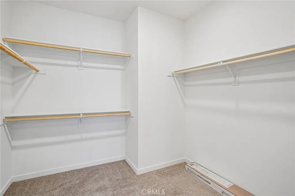 Additional image 63 of 73581 Raphael Drive, Palm Desert, CA 92211