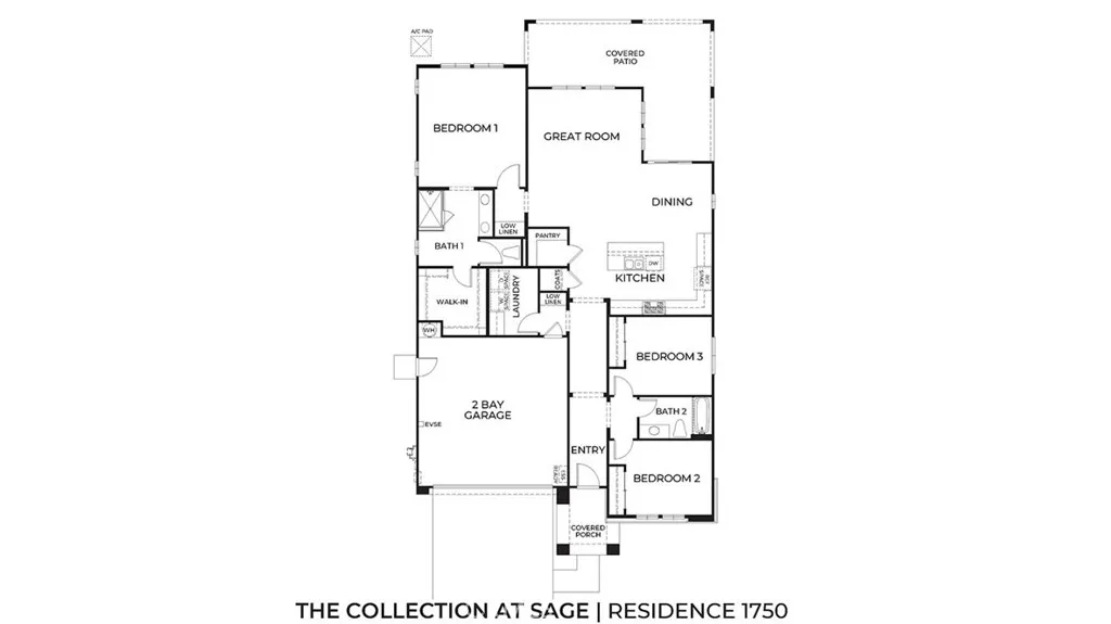 Additional image 37 of 73581 Raphael Drive, Palm Desert, CA 92211