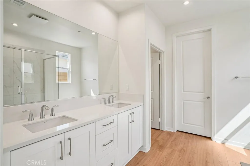 Additional image 61 of 73581 Raphael Drive, Palm Desert, CA 92211
