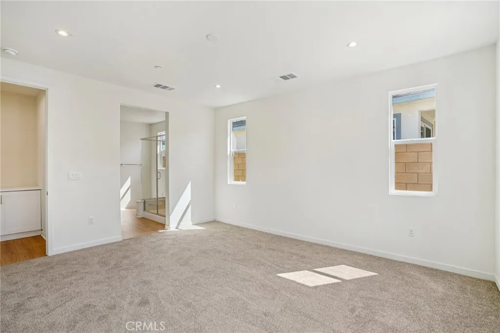 Additional image 24 of 73581 Raphael Drive, Palm Desert, CA 92211