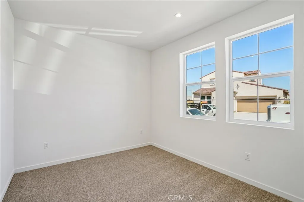 Additional image 34 of 73581 Raphael Drive, Palm Desert, CA 92211