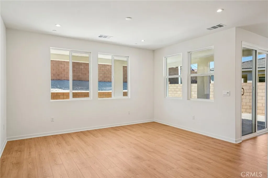 Additional image 9 of 73581 Raphael Drive, Palm Desert, CA 92211