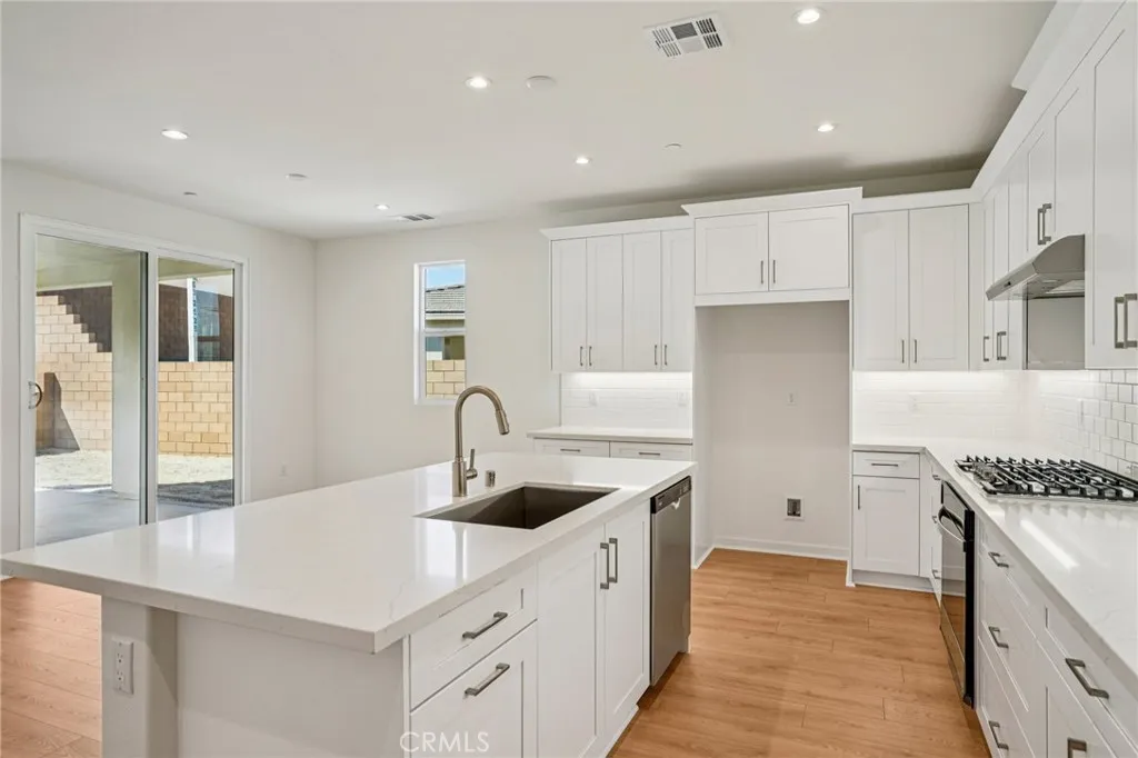 Additional image 49 of 73581 Raphael Drive, Palm Desert, CA 92211