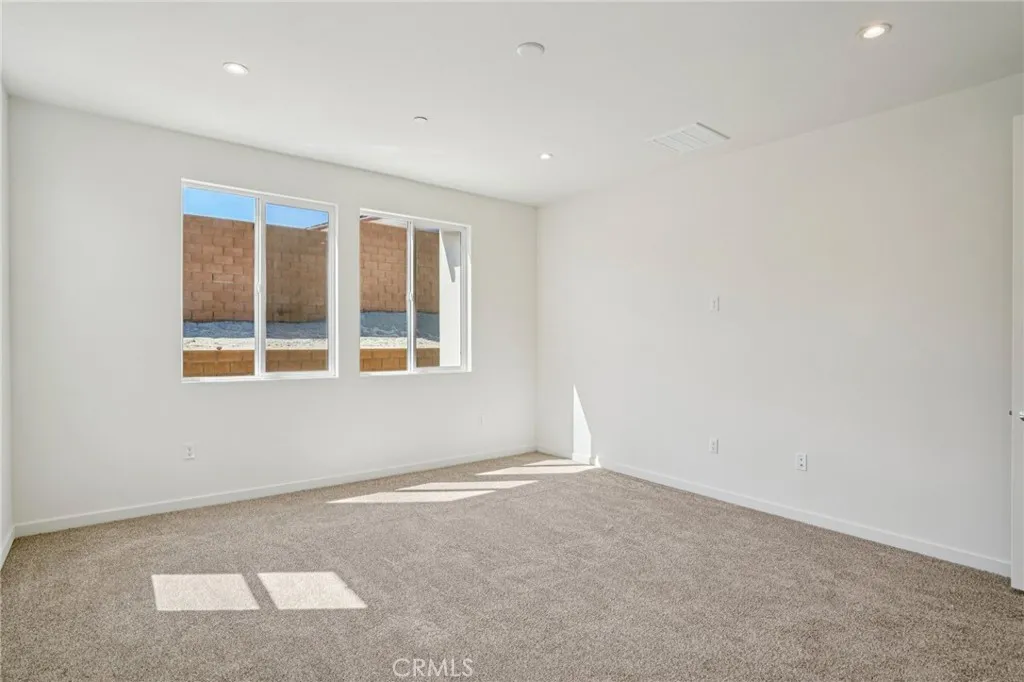 Additional image 26 of 73581 Raphael Drive, Palm Desert, CA 92211