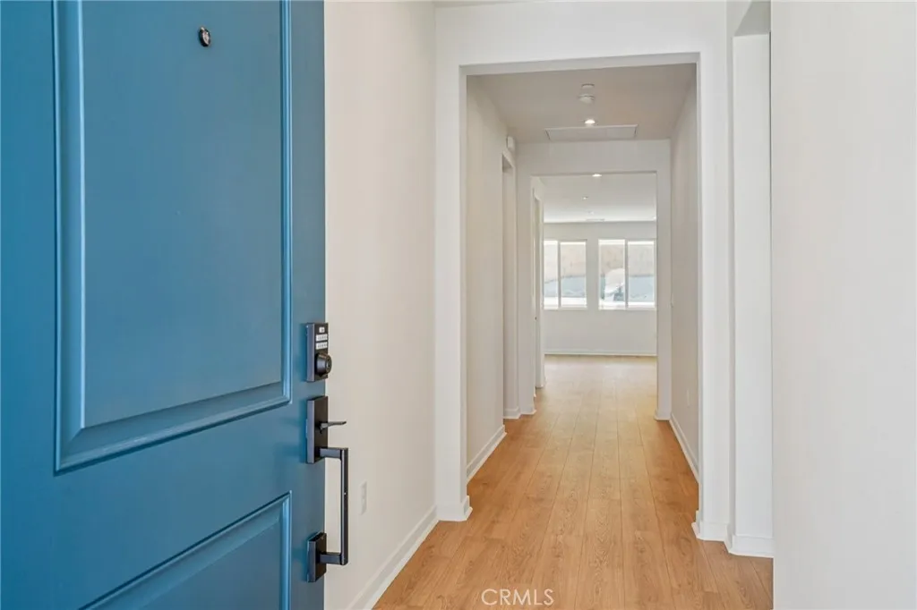 Additional image 4 of 73581 Raphael Drive, Palm Desert, CA 92211
