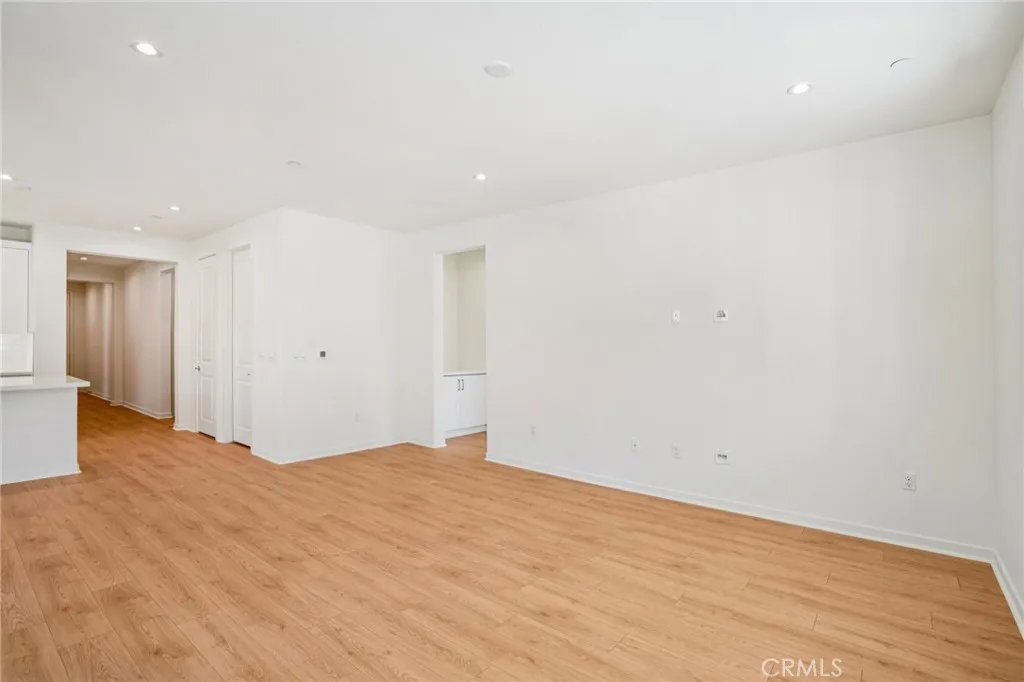 Additional image 45 of 73581 Raphael Drive, Palm Desert, CA 92211