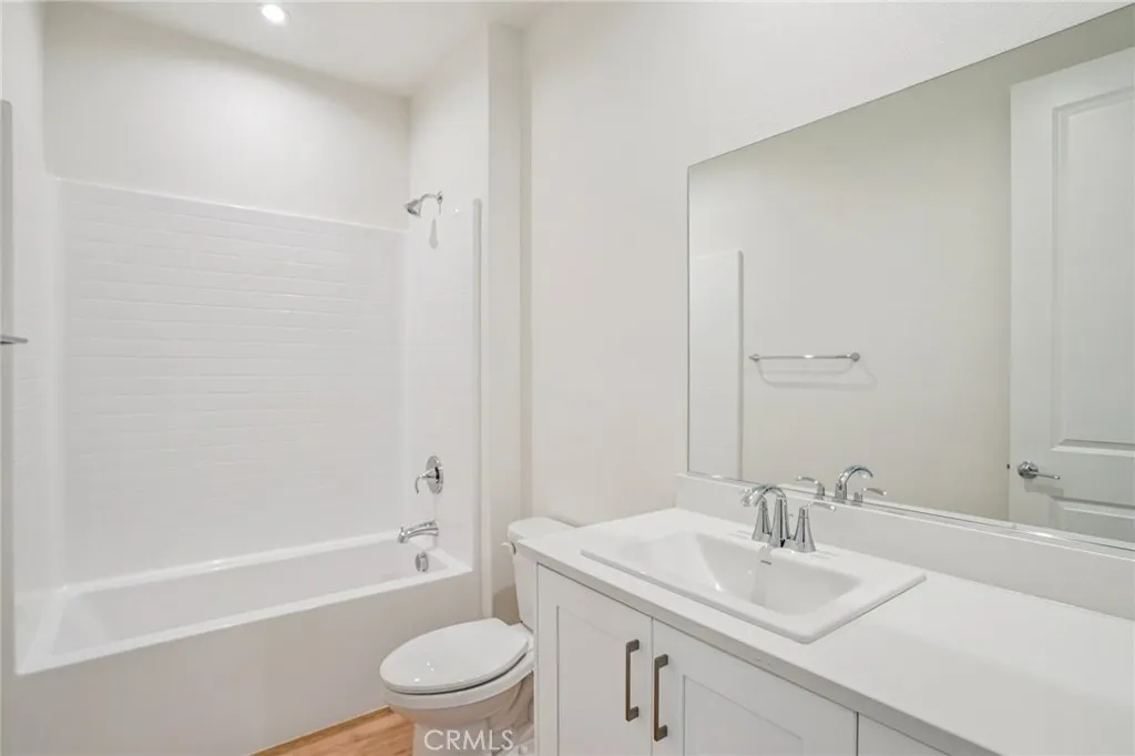 Additional image 65 of 73581 Raphael Drive, Palm Desert, CA 92211
