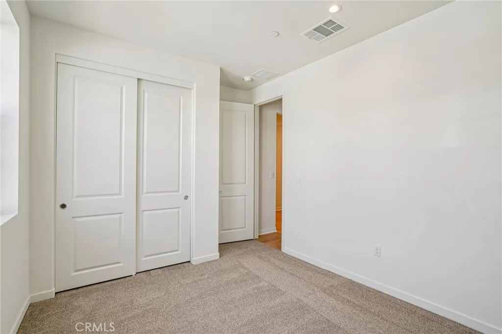 Additional image 70 of 73581 Raphael Drive, Palm Desert, CA 92211