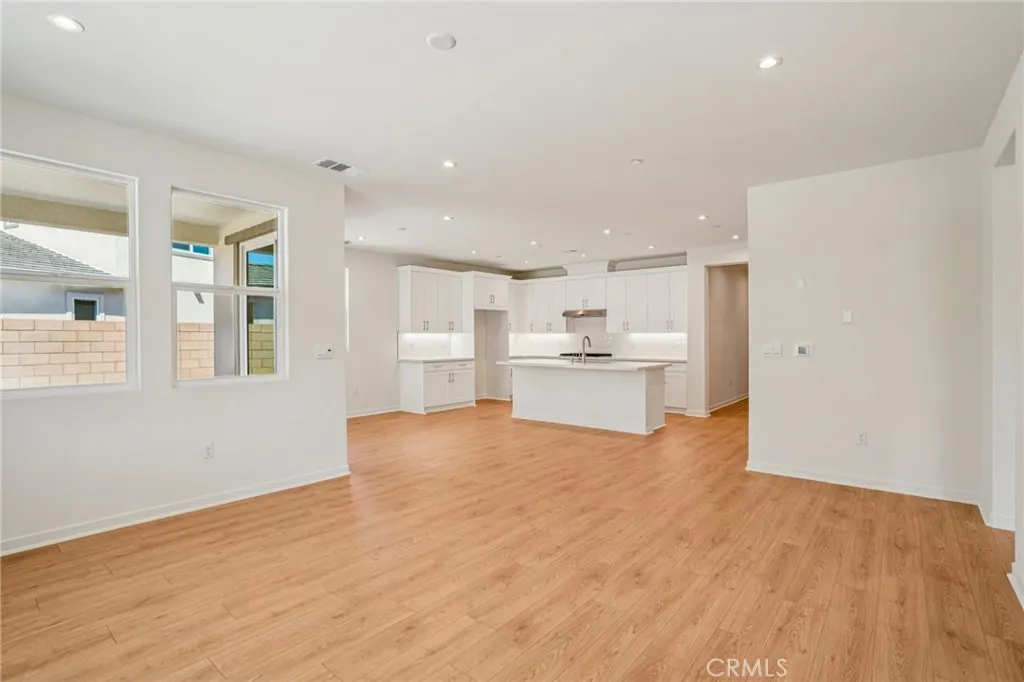 Additional image 44 of 73581 Raphael Drive, Palm Desert, CA 92211