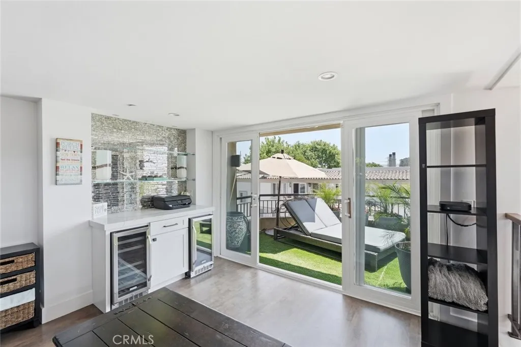 Additional image 45 of 130 Monterey Blvd, Hermosa Beach, CA 90254