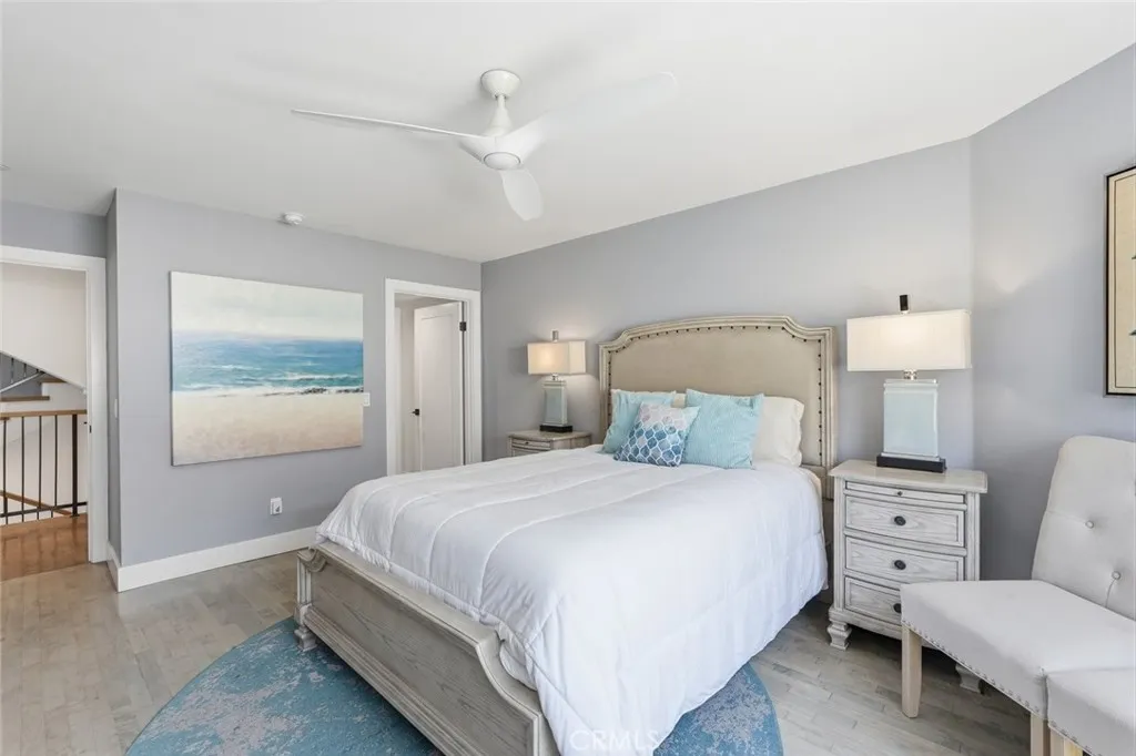 Additional image 15 of 130 Monterey Blvd, Hermosa Beach, CA 90254