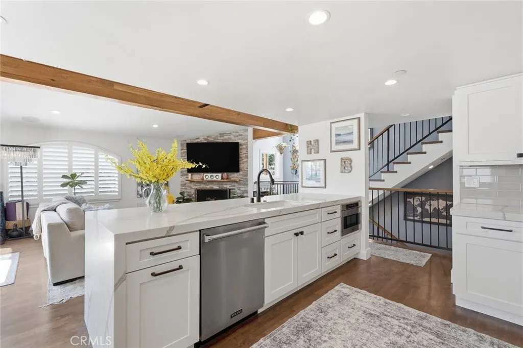 Additional image 29 of 130 Monterey Blvd, Hermosa Beach, CA 90254